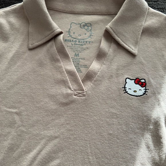 Hello kitty - Picture 2 of 2